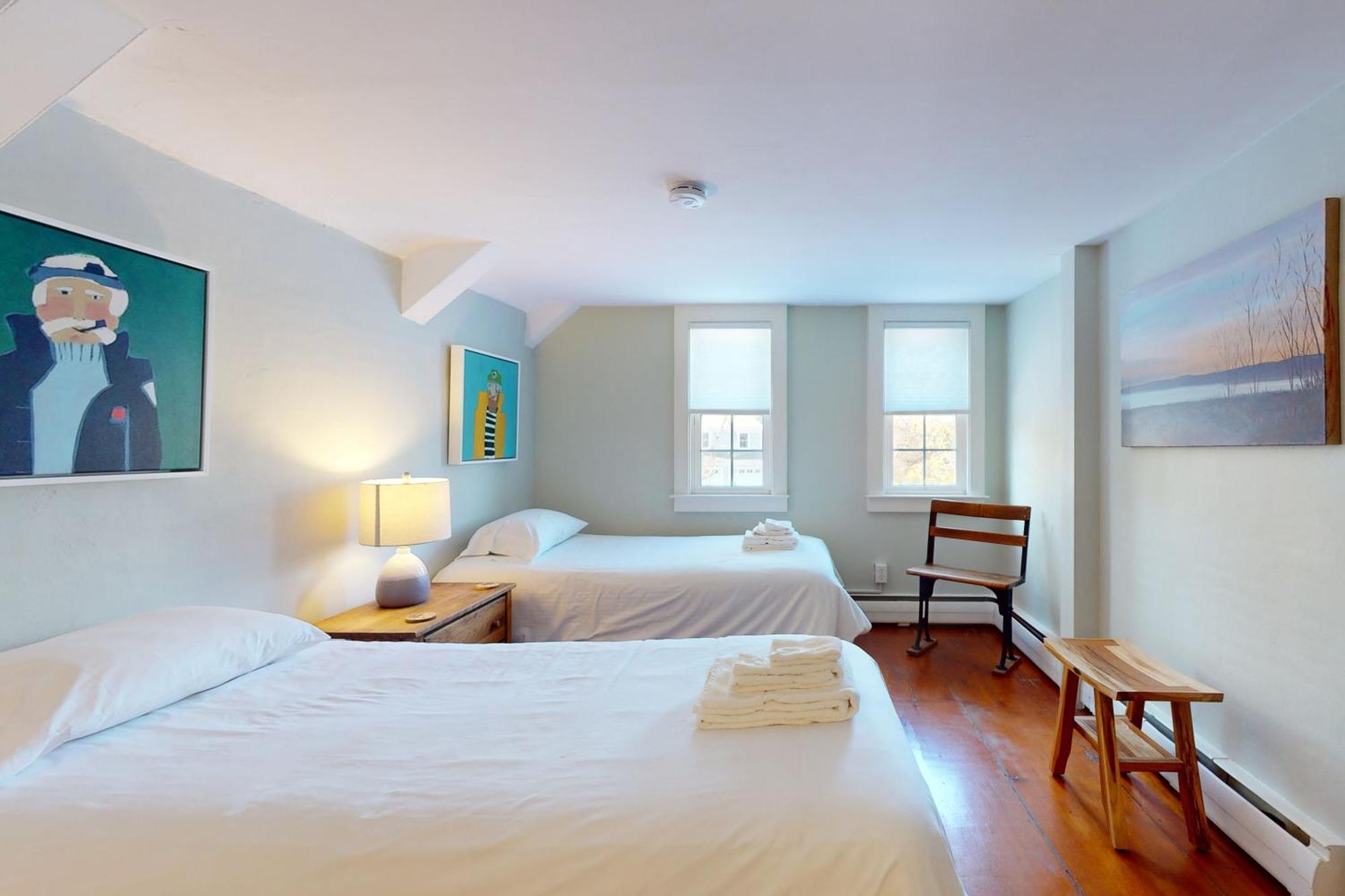 Cape Landing Cottage Brewster Ngoại thất bức ảnh