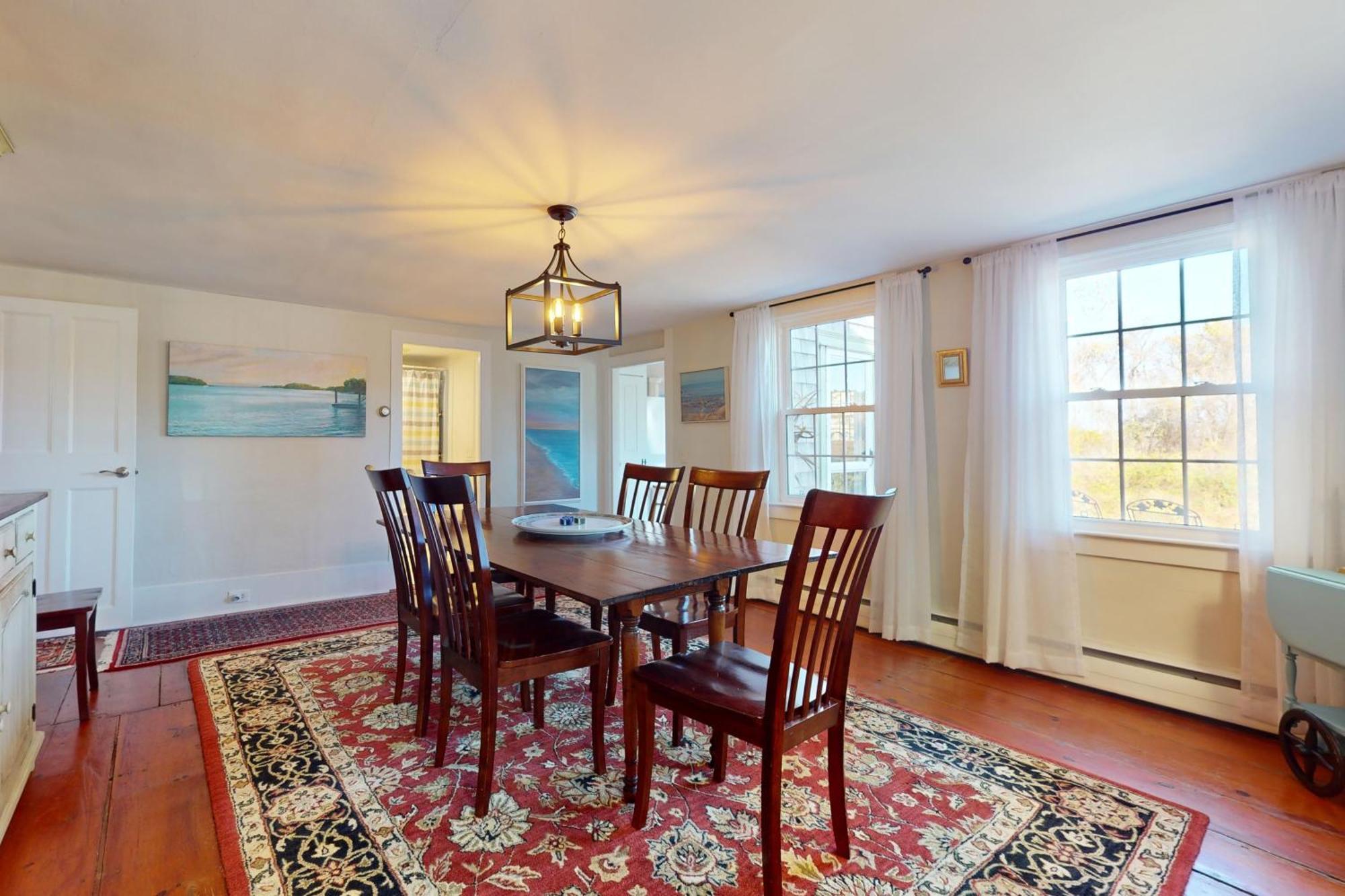 Cape Landing Cottage Brewster Ngoại thất bức ảnh