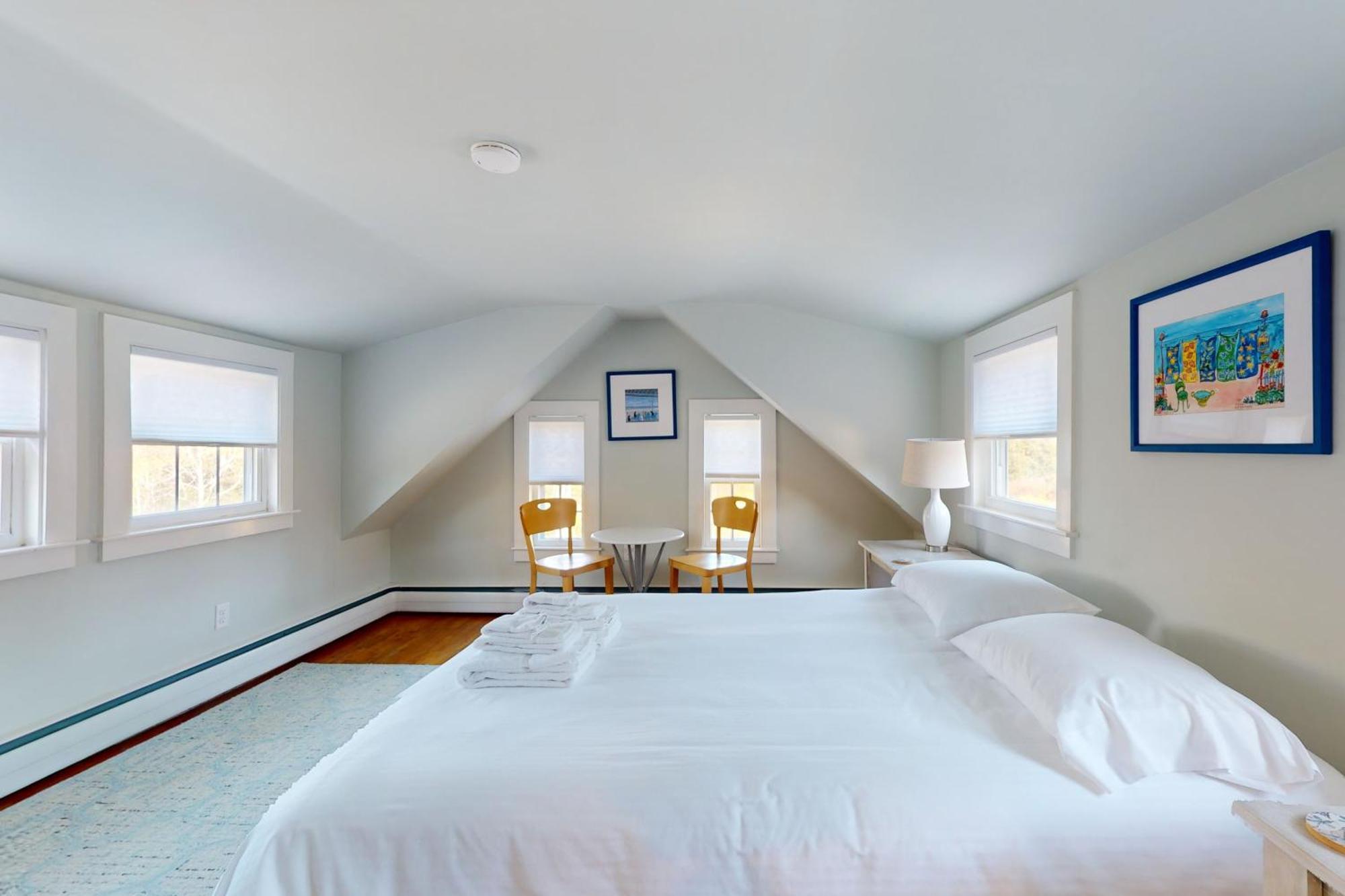 Cape Landing Cottage Brewster Ngoại thất bức ảnh